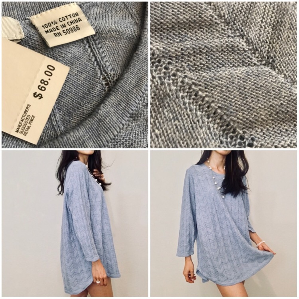 Brand new jeanne pierre- eight eight eight - Picture 7 of 7